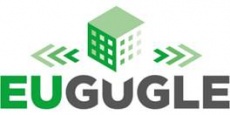 EU GUGLE. Rehabilitación energética de viviendas