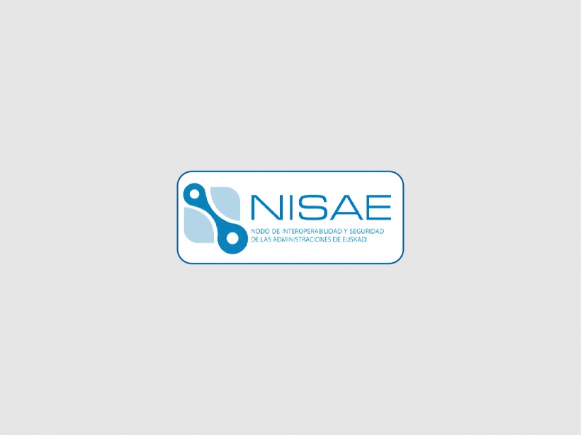 EliminaciÃ³n de certificados en papel mediante servicios de interoperabilidad