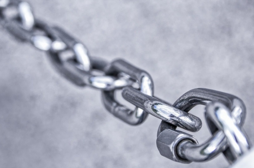 Â¿Puede el blockchain hacer ciudades mÃ¡s inteligentes y democrÃ¡ticas?