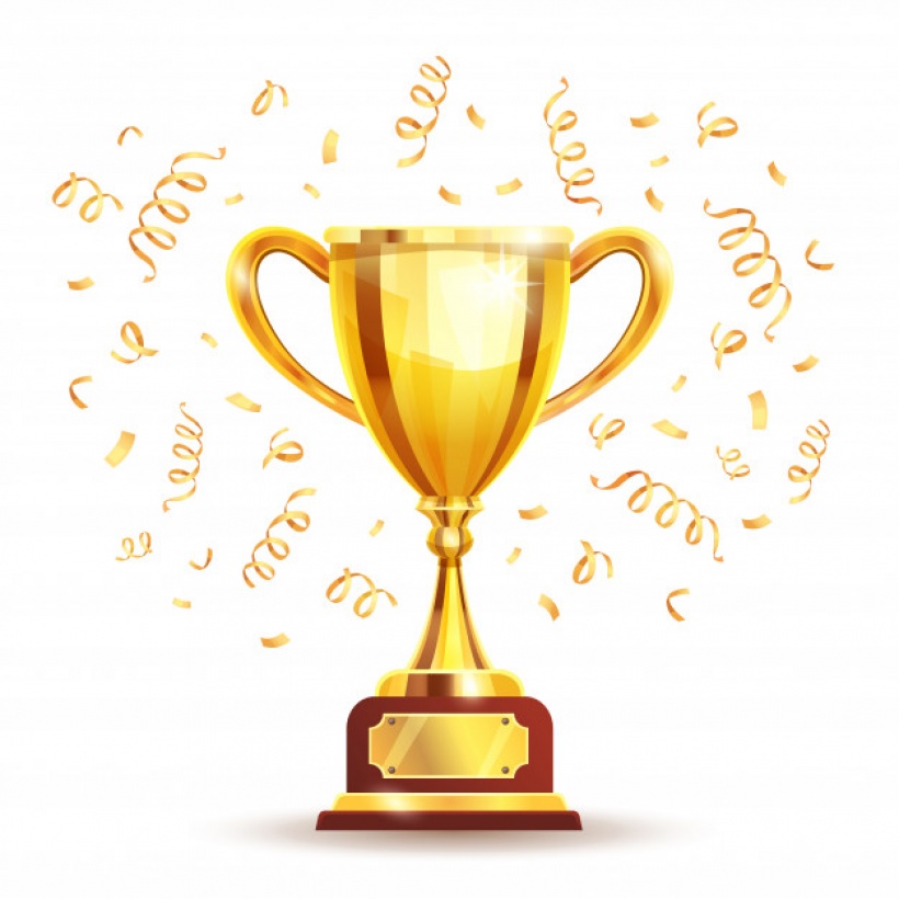 Premios Excelencia y la XIII ediciÃ³n de los Premios a la Calidad e InnovaciÃ³n en la gestiÃ³n PÃºblica.