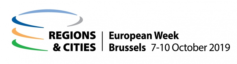 #EURegionsWeek