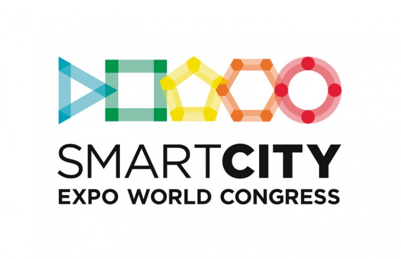 Smart City Expo World Congress 2019